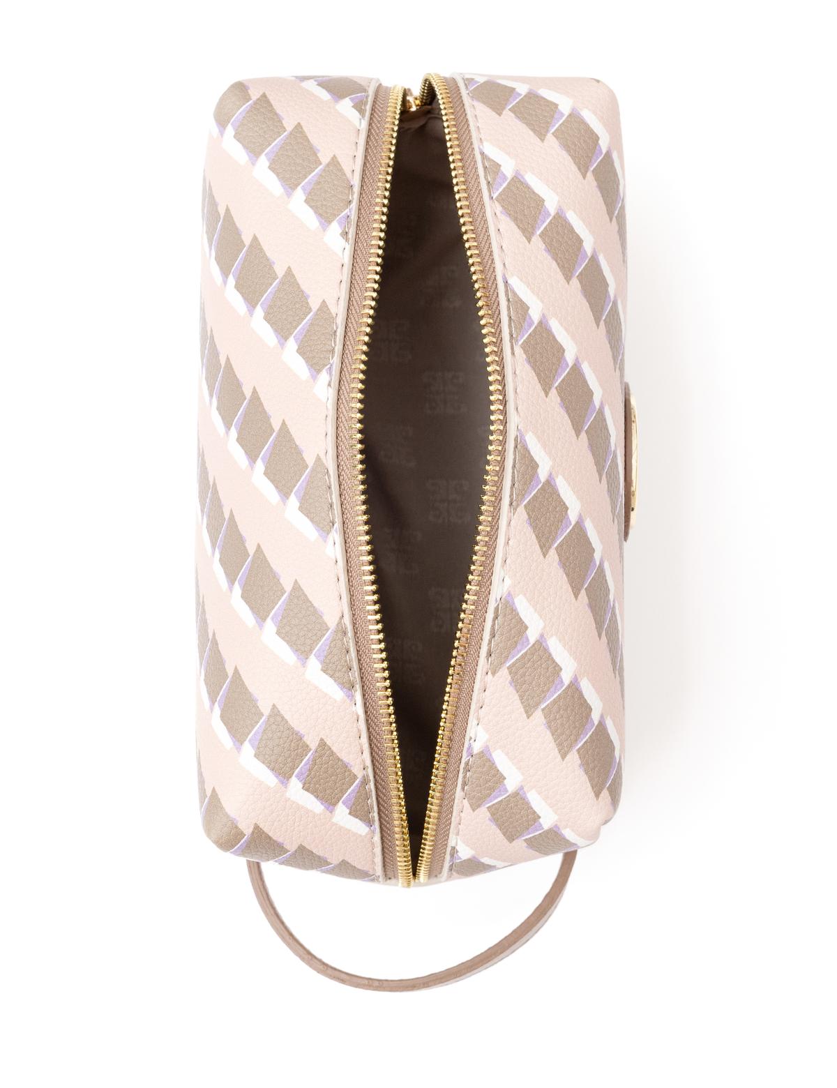 Kahverengi El Çantası - 50262322001