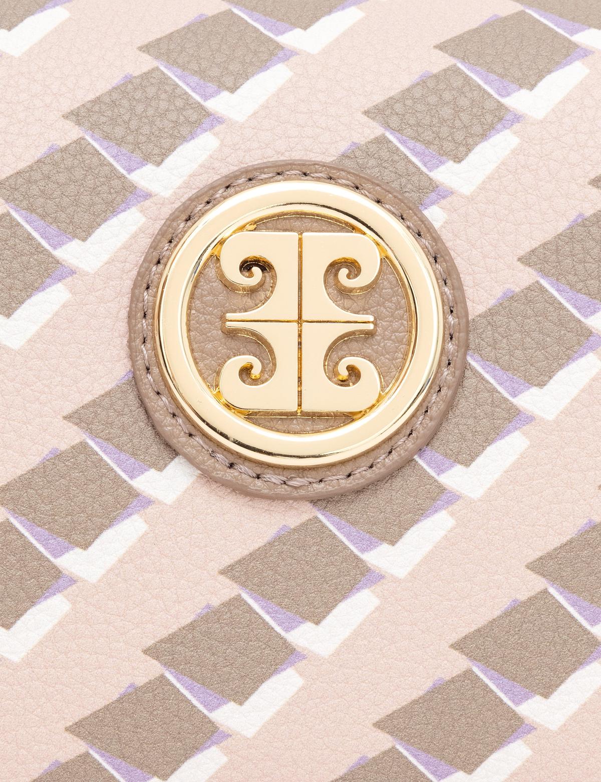 Kahverengi El Çantası - 50262322001