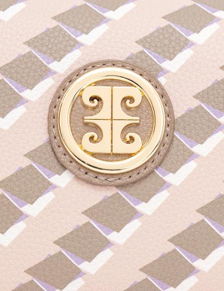 Kahverengi El Çantası - 50262322001