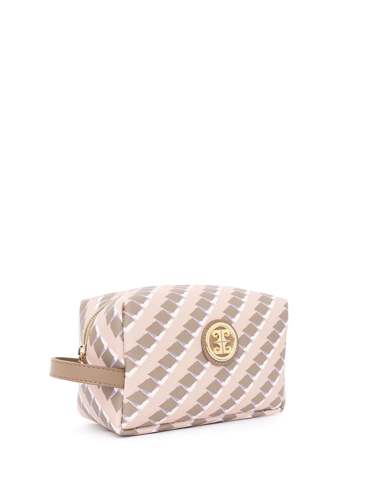 Kahverengi El Çantası - 50262322001