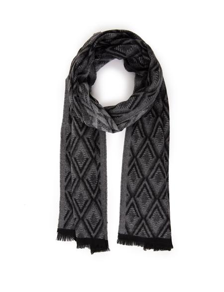 Gri Kaşkol - 50222351001