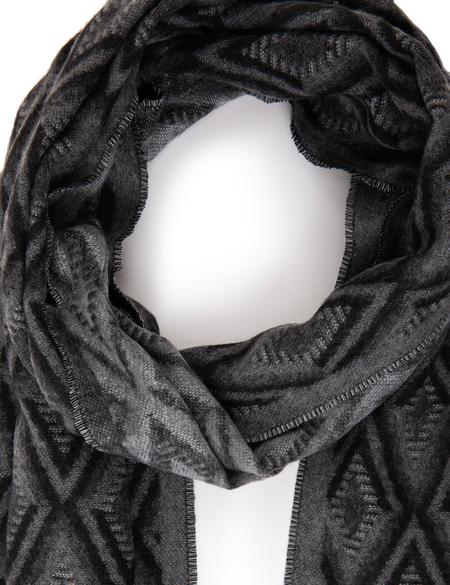 Gri Kaşkol - 50222351001