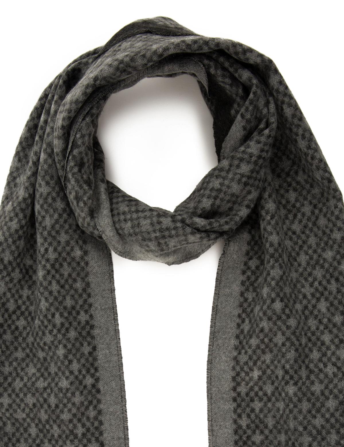 Bordo Kaşkol - 50222354001