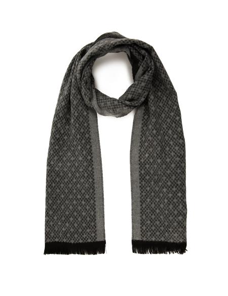 Bordo Kaşkol - 50222354001