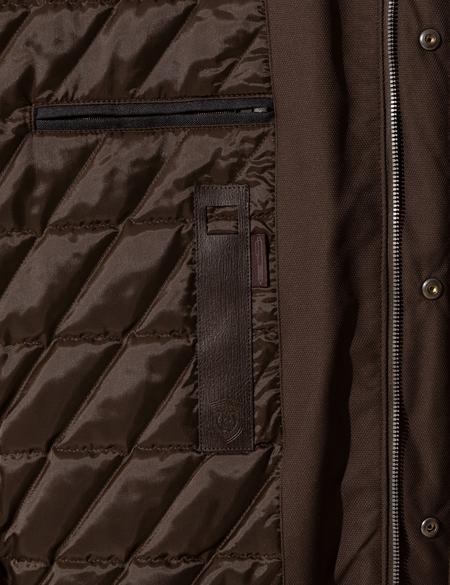 Haki Mont - 50210721005