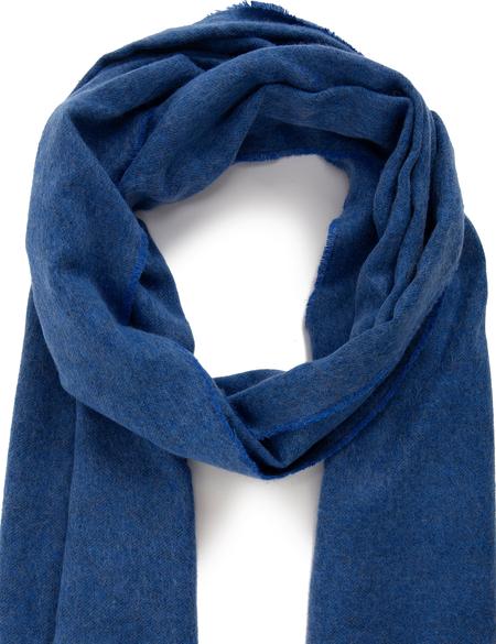 İndigo Kaşkol - 50222969005