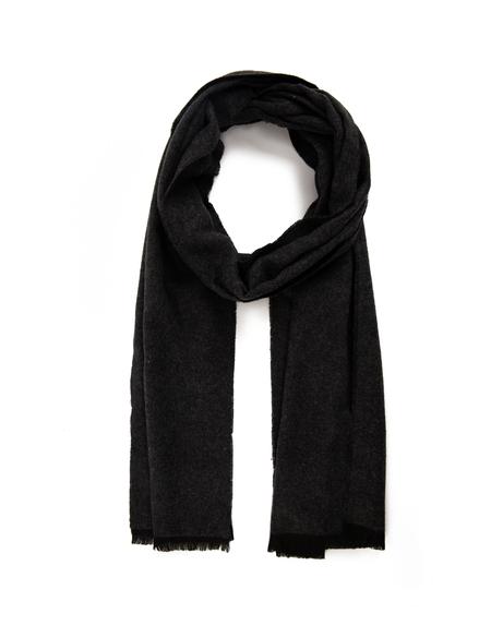 Antrasit Kaşkol - 50222969006