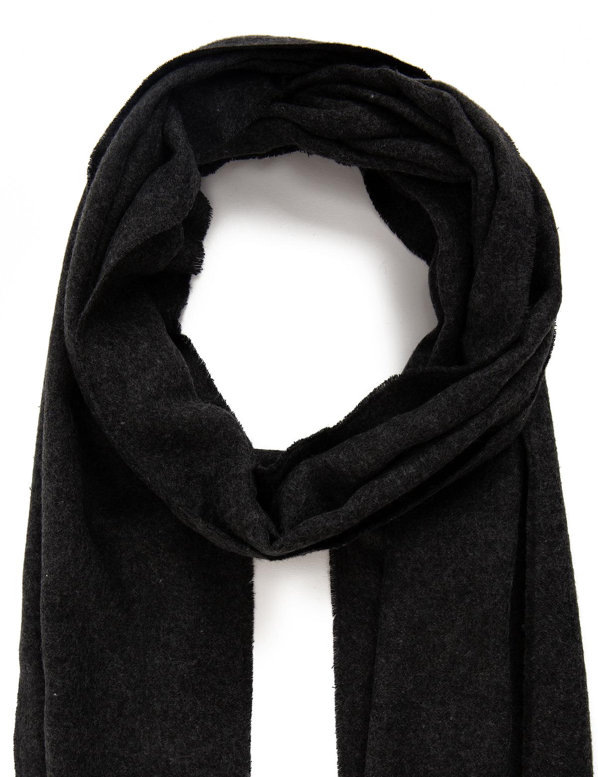 Antrasit Kaşkol - 50222969006