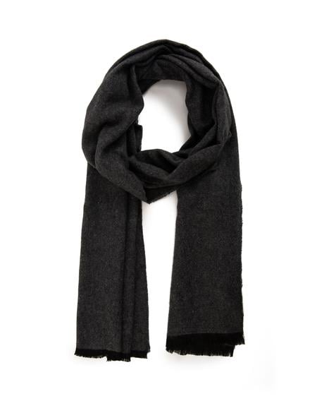 Gri Kaşkol - 50222969007