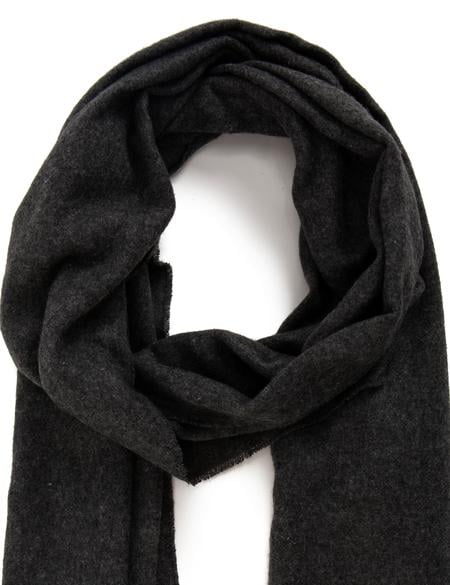 Gri Kaşkol - 50222969007