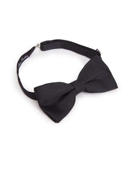 Siyah Papyon - 50234407001