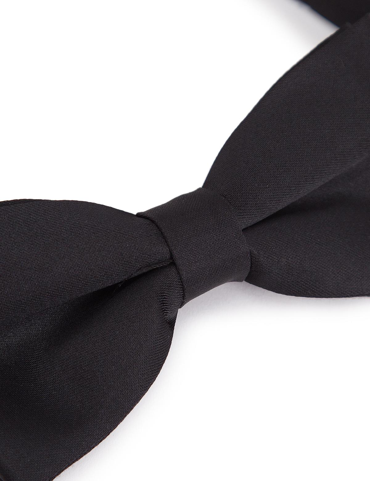 Siyah Papyon - 50234407001