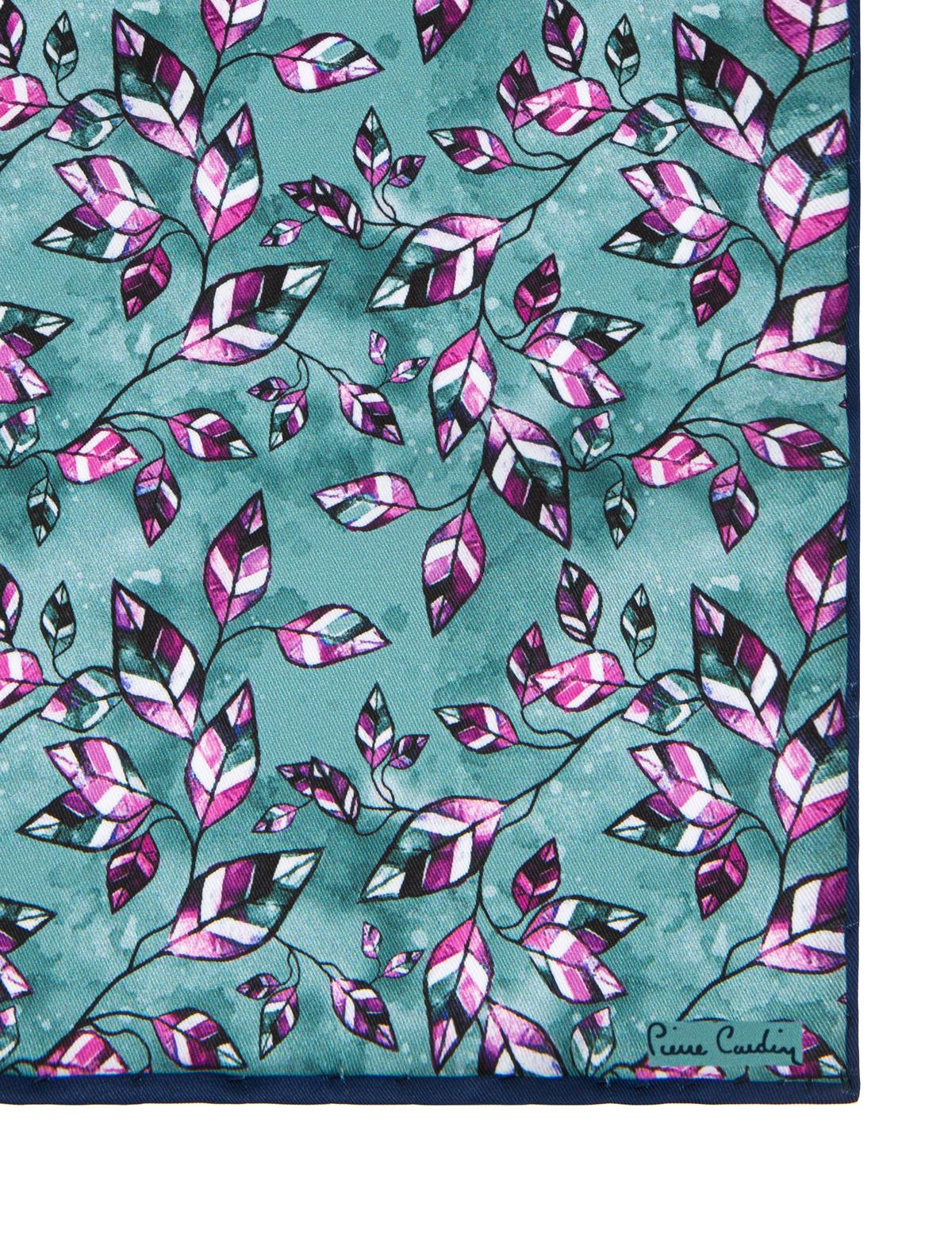 Mavi Mendil - 50236728003