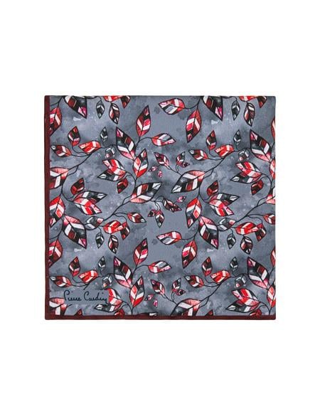 Gri Mendil - 50236728001