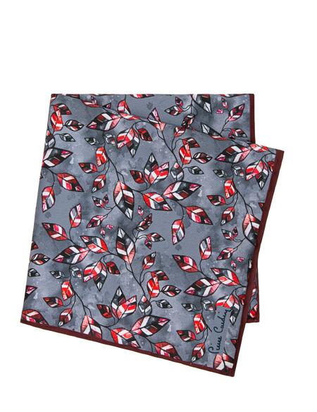 Gri Mendil - 50236728001