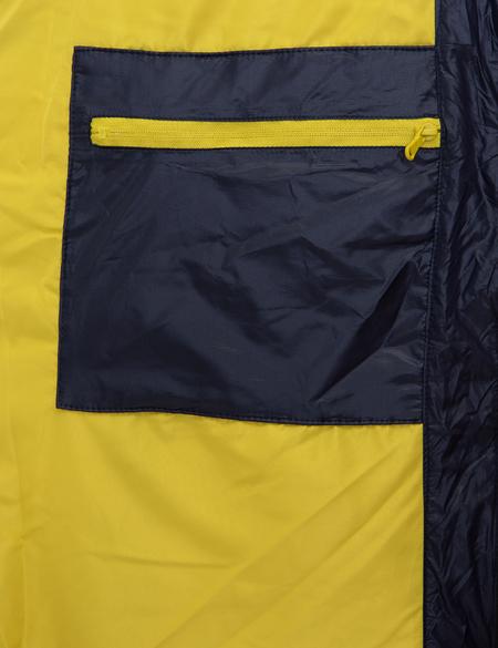 Lacivert Mont - 50238246003