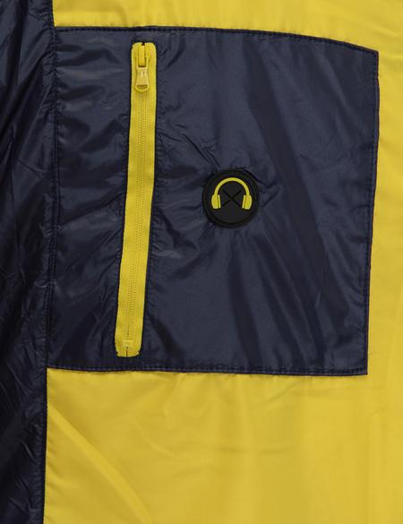 Lacivert Mont - 50238246003