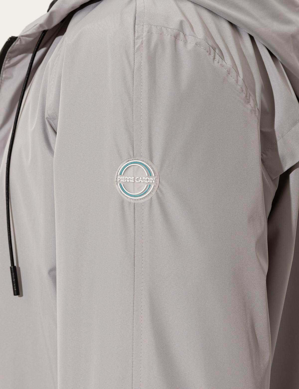 Gri Mont - 50250068013