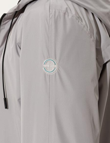 Gri Mont - 50250068013