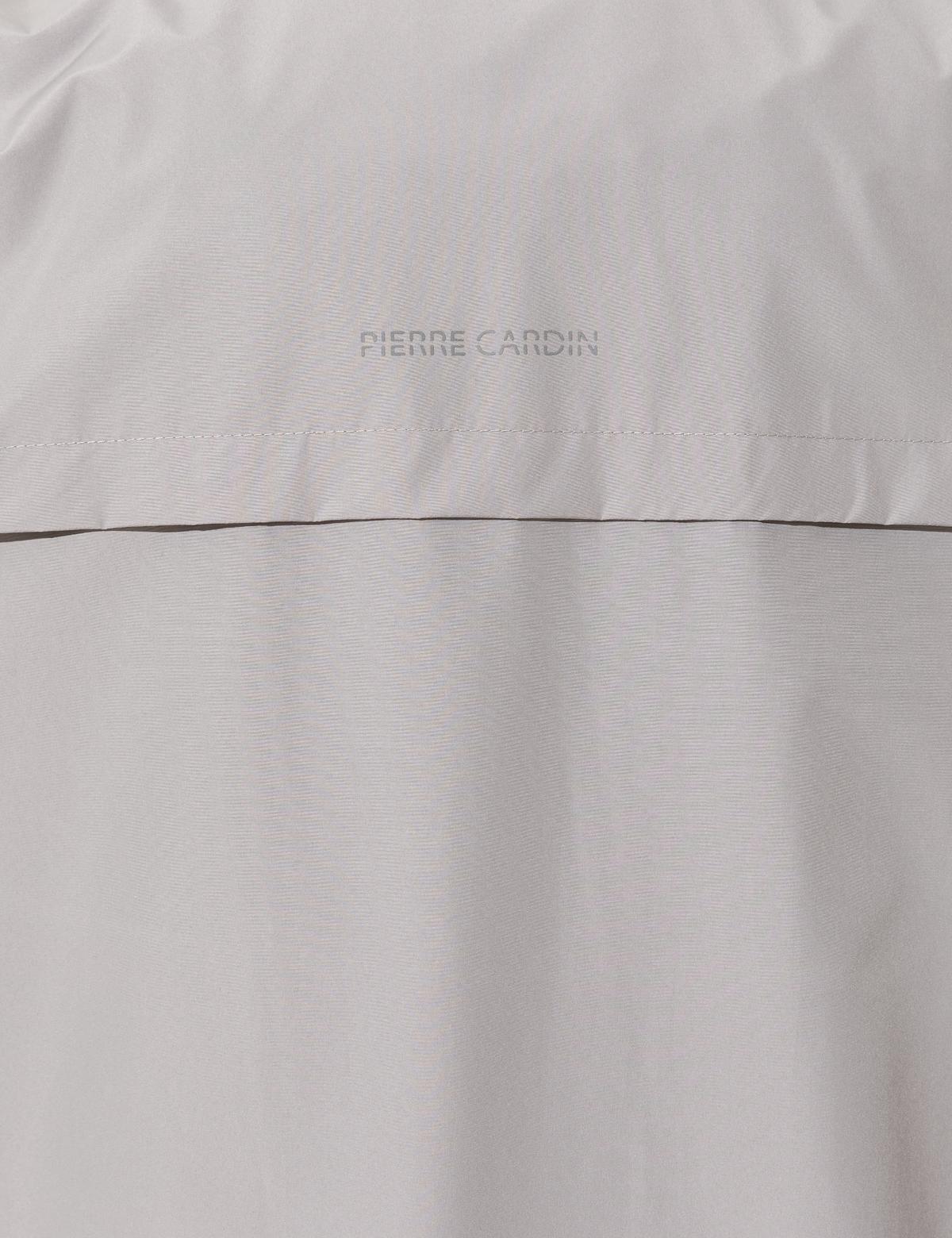 Gri Mont - 50250068013