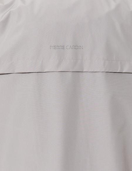 Gri Mont - 50250068013