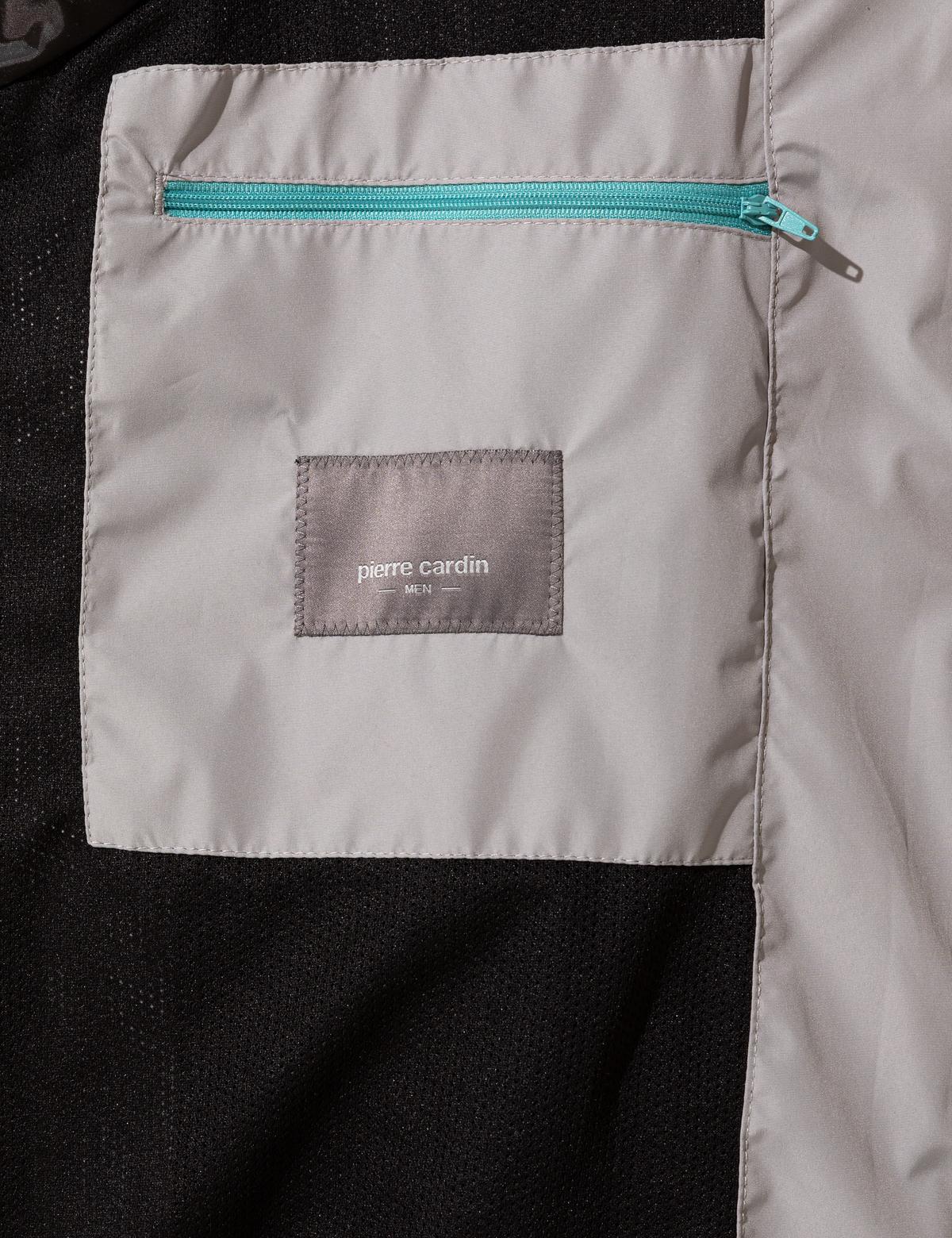 Gri Mont - 50250068013