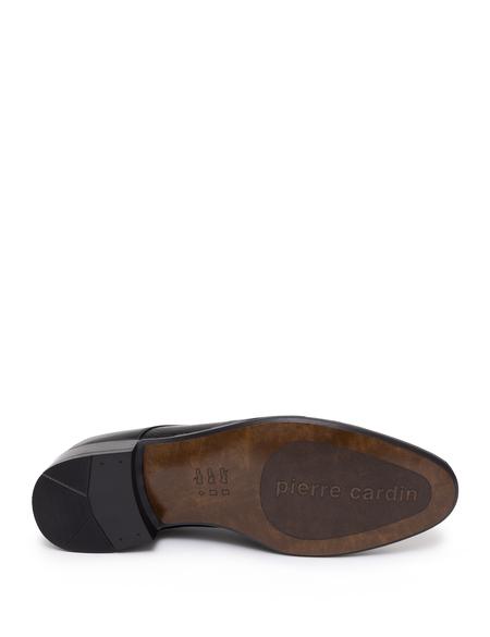 Siyah Ayakkabı - 50259994002