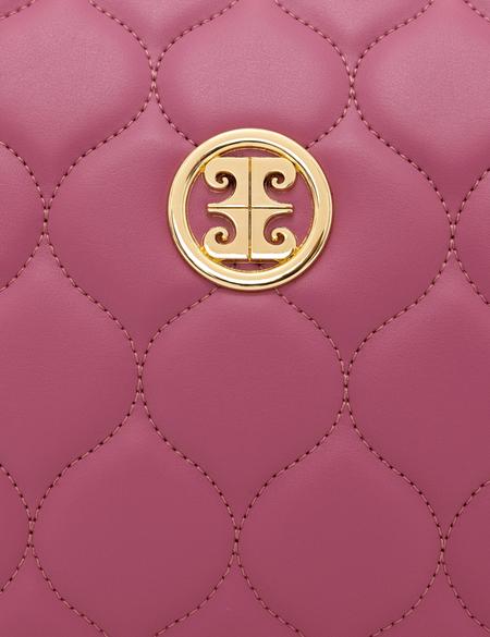 Gül Kurusu El Çantası - 50262320004