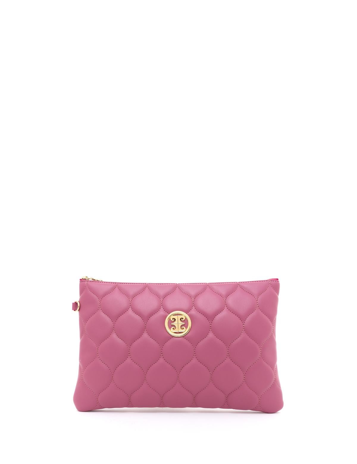 Gül Kurusu El Çantası - 50262320004