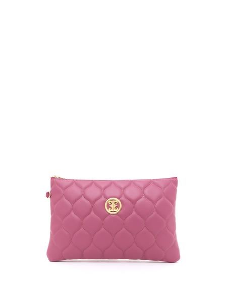 Gül Kurusu El Çantası - 50262320004