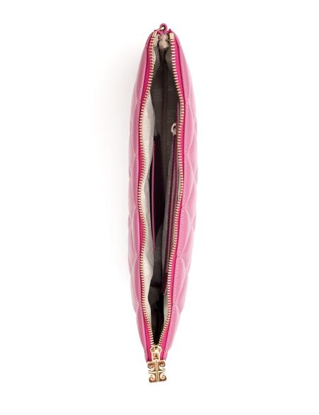 Gül Kurusu El Çantası - 50262320004