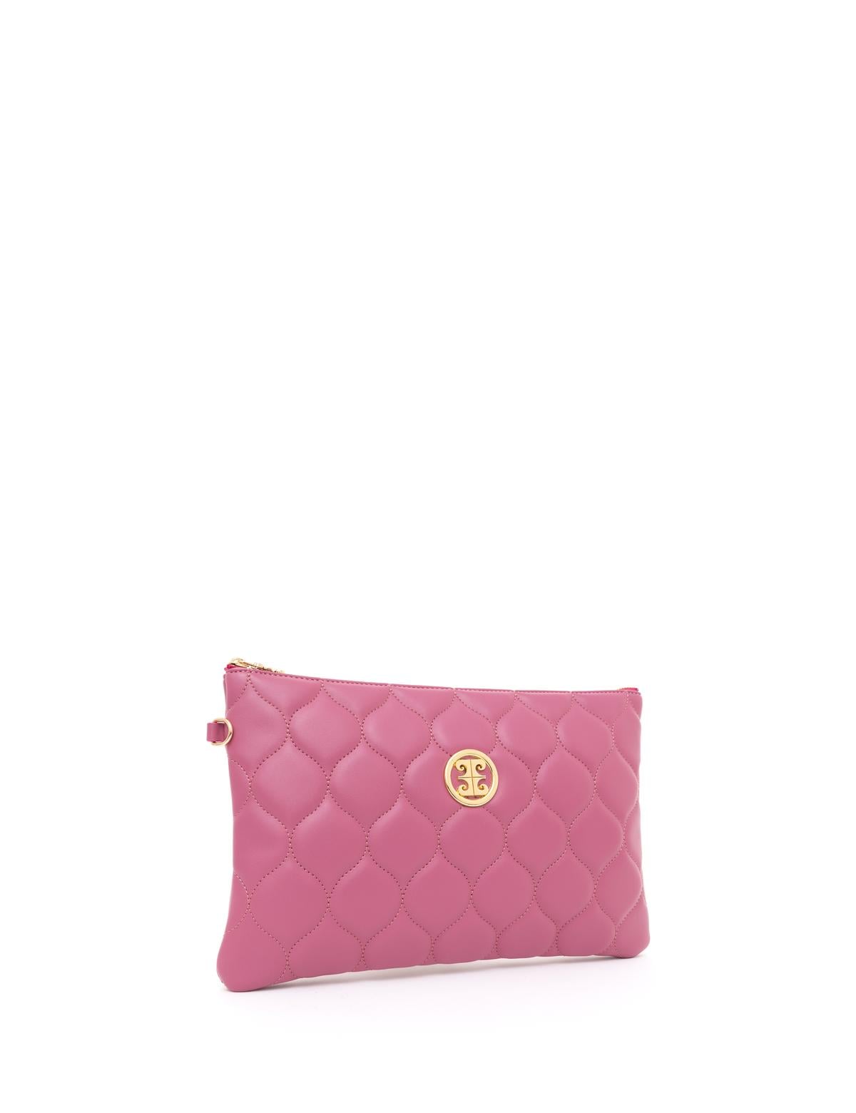 Gül Kurusu El Çantası - 50262320004