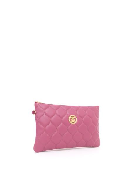 Gül Kurusu El Çantası - 50262320004