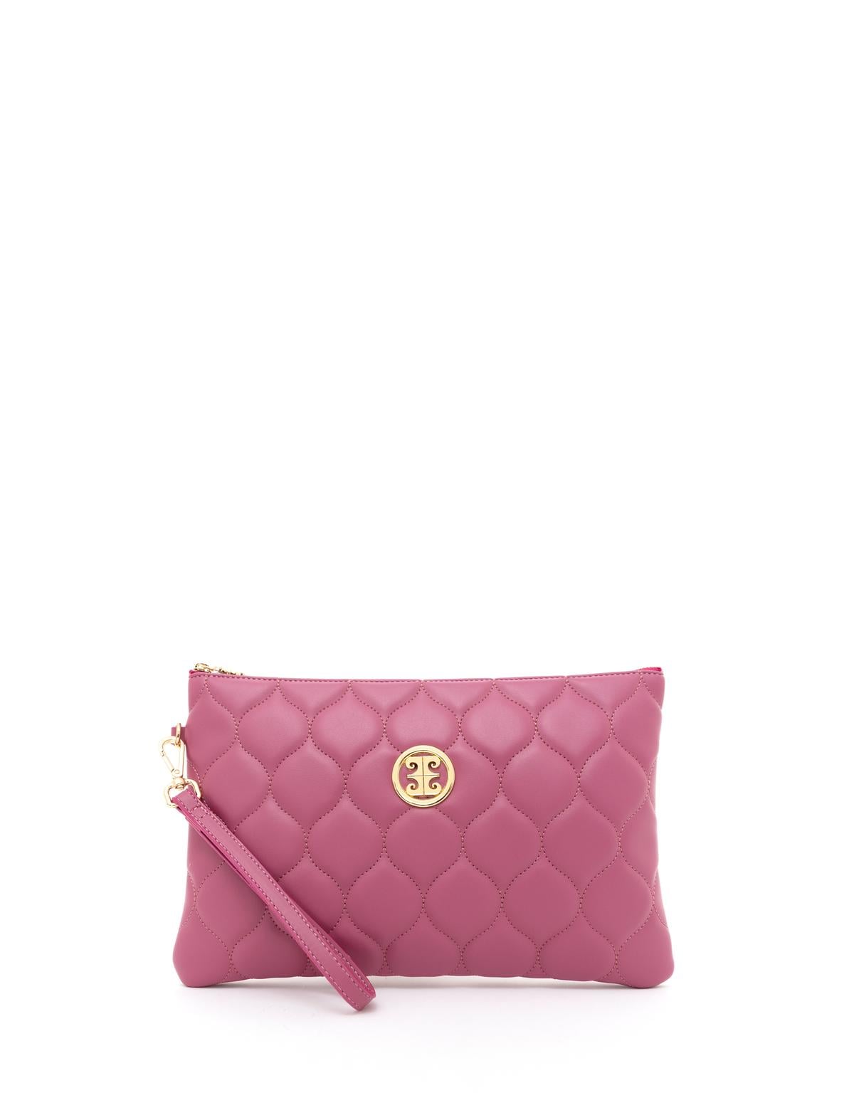 Gül Kurusu El Çantası - 50262320004