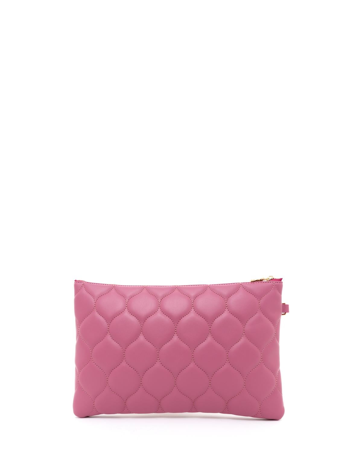 Gül Kurusu El Çantası - 50262320004