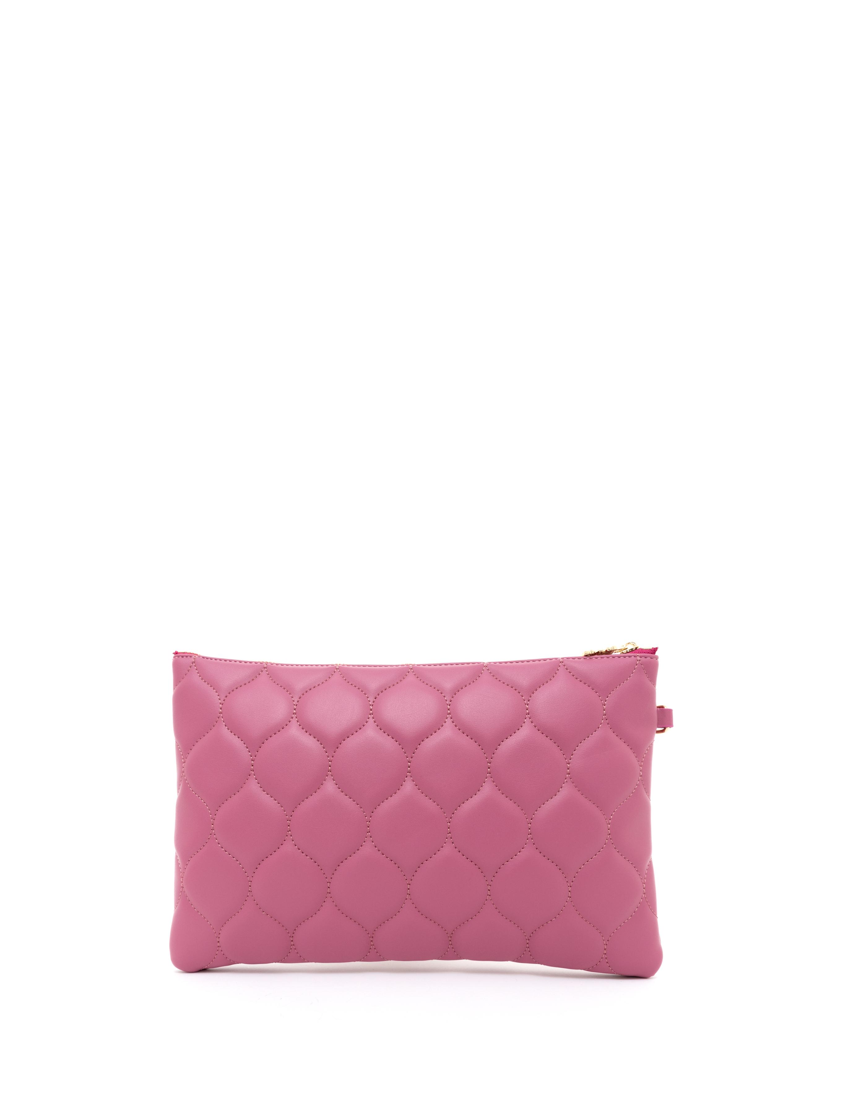 Gül Kurusu El Çantası