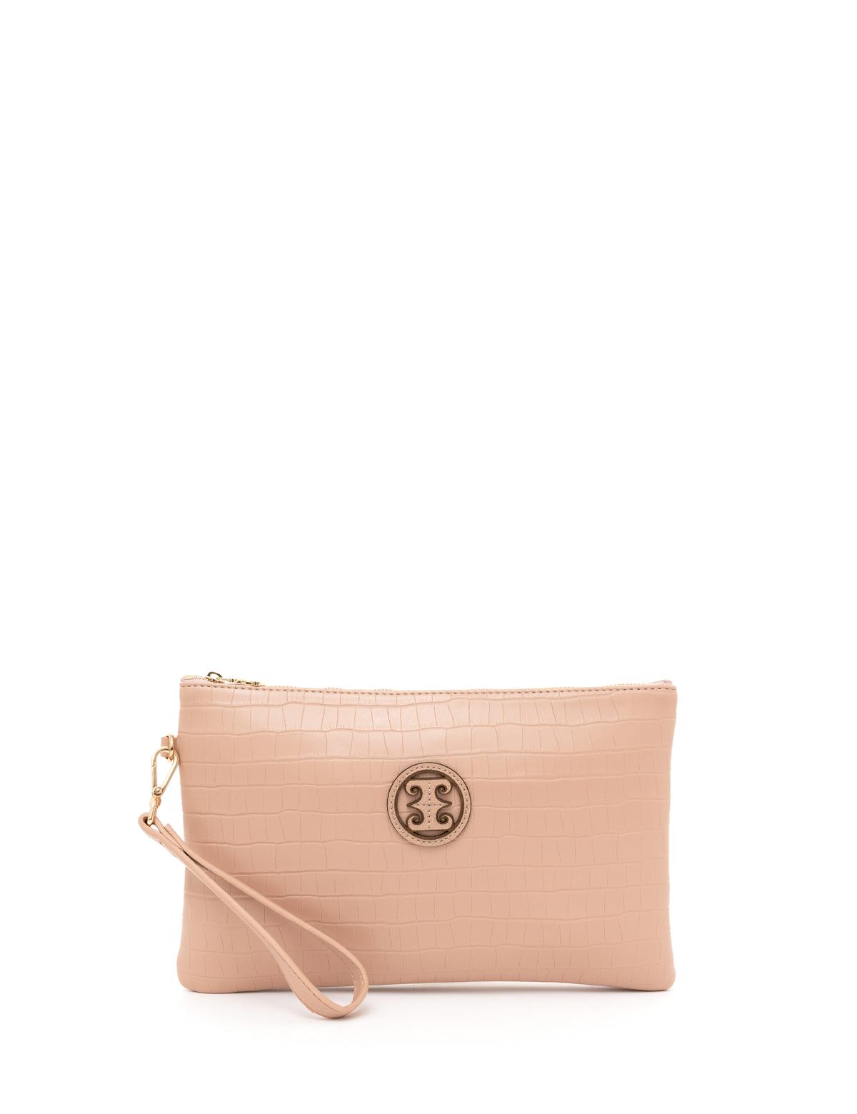 Pudra El Çantası - 50262319003