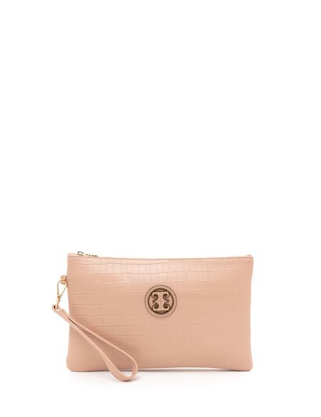 Pudra El Çantası - 50262319003