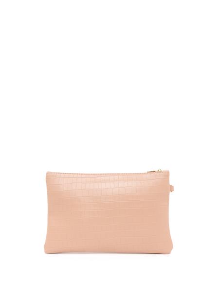 Pudra El Çantası - 50262319003