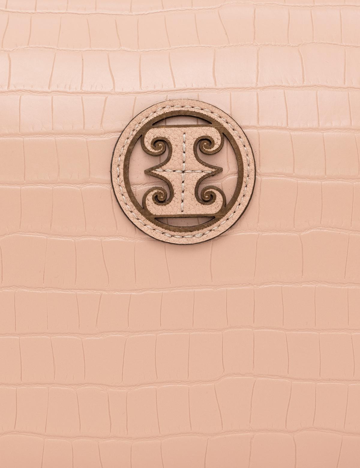 Pudra El Çantası - 50262319003