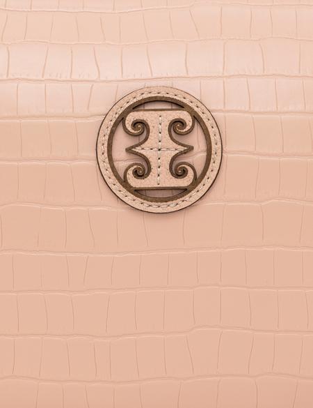 Pudra El Çantası - 50262319003