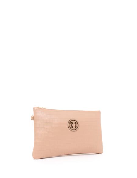 Pudra El Çantası - 50262319003