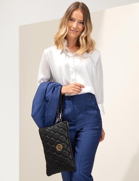 Siyah EL Çantası - 50262320001