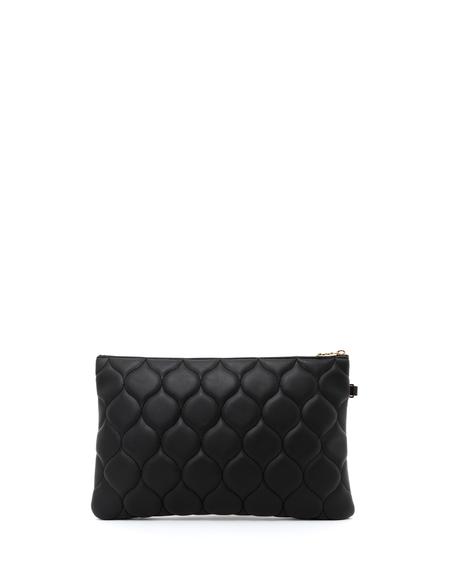 Siyah EL Çantası - 50262320001