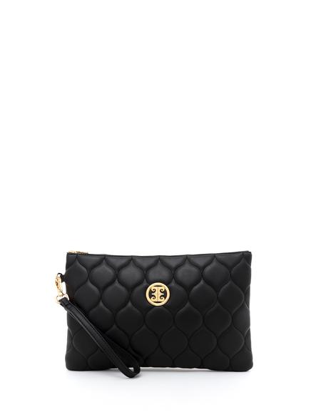 Siyah EL Çantası - 50262320001