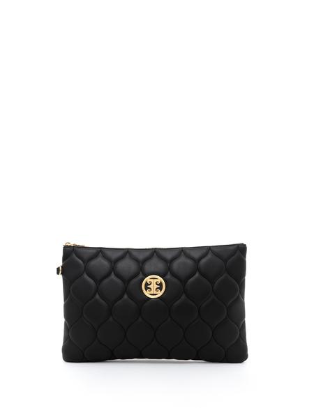 Siyah EL Çantası - 50262320001