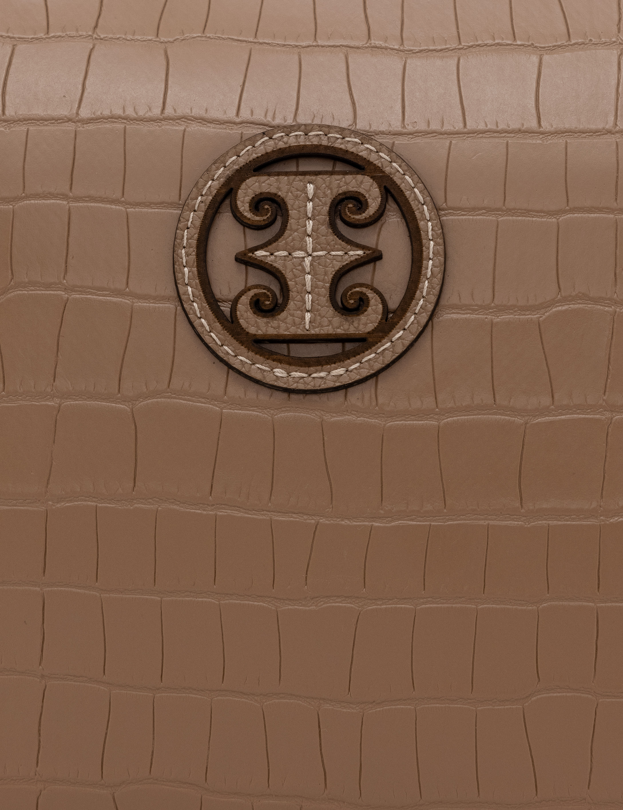 Kahverengi El Çantası - Image 7