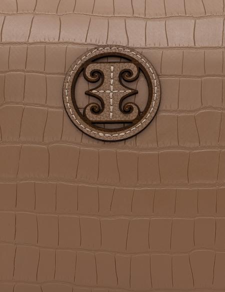 Kahverengi El Çantası - 50262319002