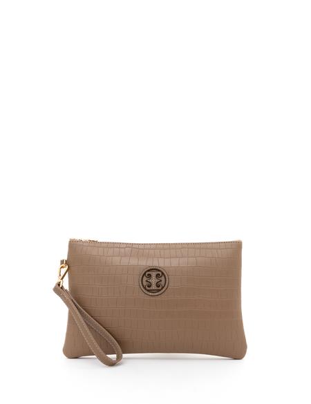 Kahverengi El Çantası - 50262319002