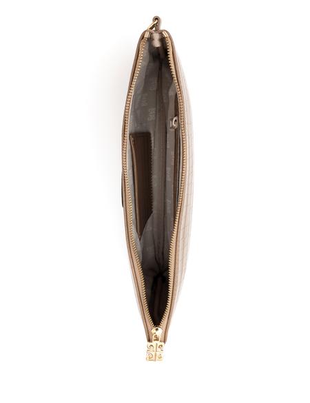 Kahverengi El Çantası - 50262319002